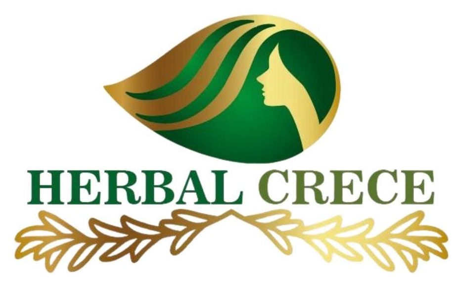 Herbal Crece